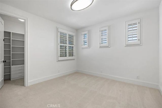 17 Colonial, Newport Beach, CA 92660