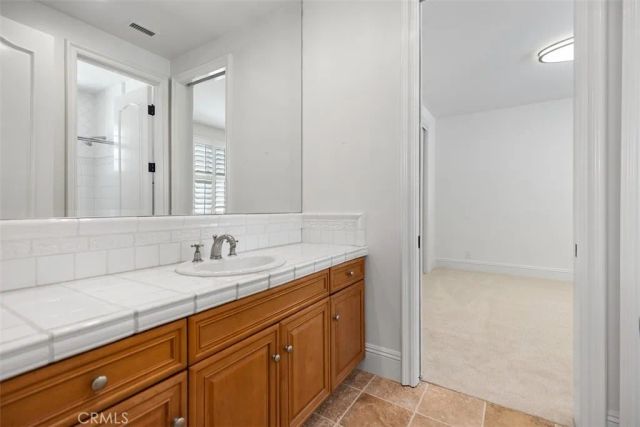 17 Colonial, Newport Beach, CA 92660