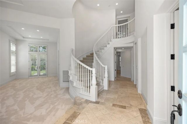 17 Colonial, Newport Beach, CA 92660