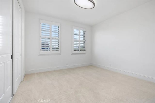 17 Colonial, Newport Beach, CA 92660