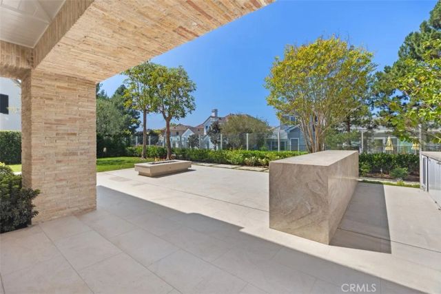 17 Colonial, Newport Beach, CA 92660