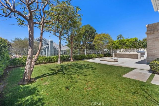 17 Colonial, Newport Beach, CA 92660