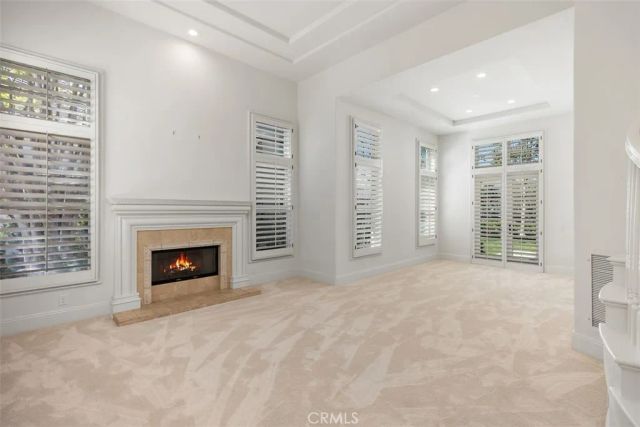 17 Colonial, Newport Beach, CA 92660