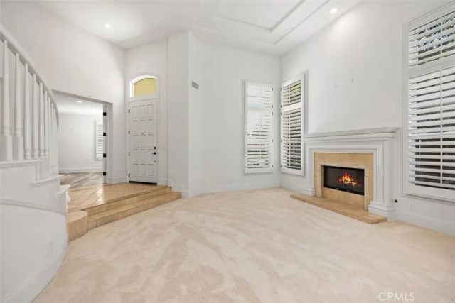 17 Colonial, Newport Beach, CA 92660