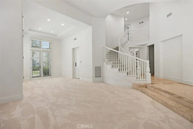 17 Colonial, Newport Beach, CA 92660