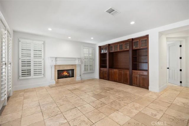 17 Colonial, Newport Beach, CA 92660