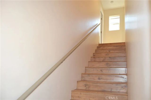17134 Saticoy Street, Lake Balboa, CA 91406