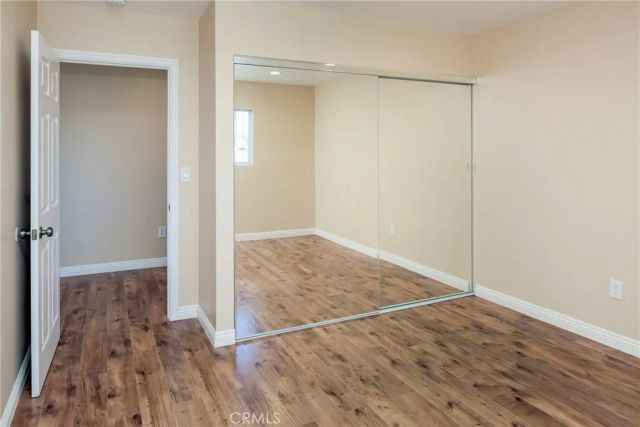17134 Saticoy Street, Lake Balboa, CA 91406