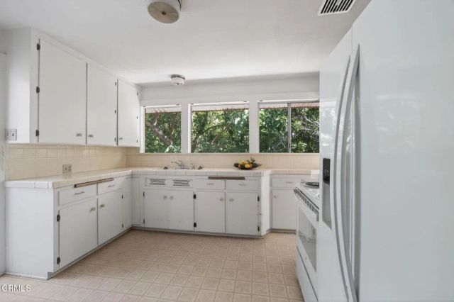 1550 Santa Paula Street, Fillmore, CA 93015