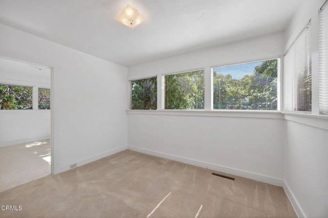 1550 Santa Paula Street, Fillmore, CA 93015