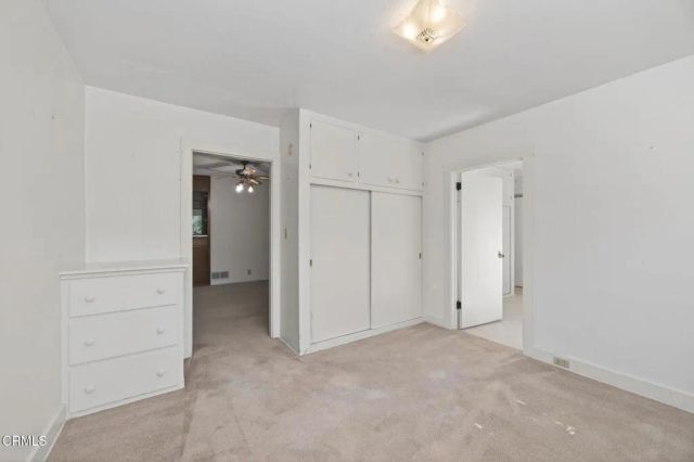 1550 Santa Paula Street, Fillmore, CA 93015