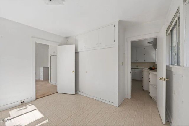 1550 Santa Paula Street, Fillmore, CA 93015