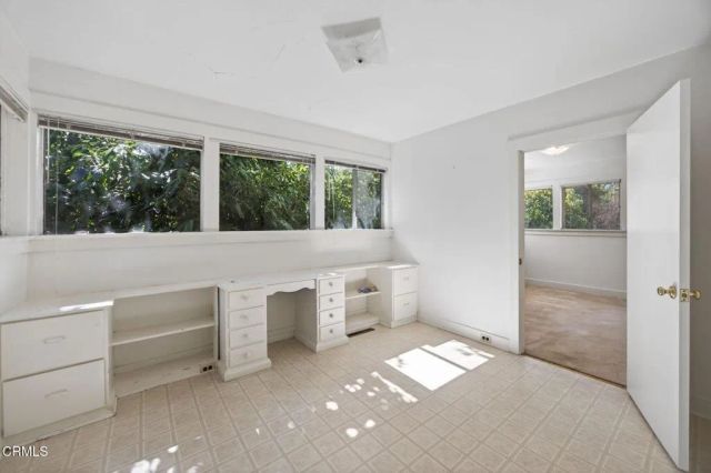 1550 Santa Paula Street, Fillmore, CA 93015