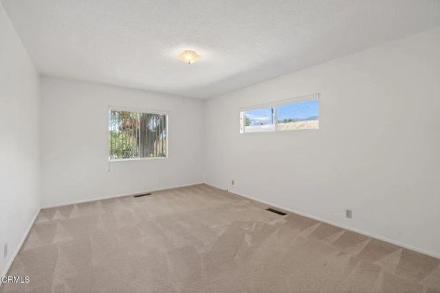 1550 Santa Paula Street, Fillmore, CA 93015