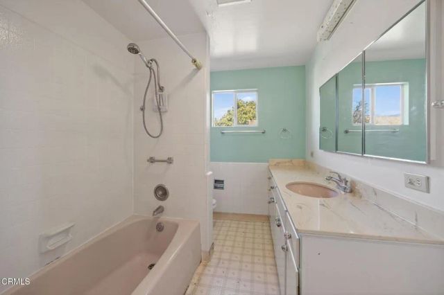 1550 Santa Paula Street, Fillmore, CA 93015