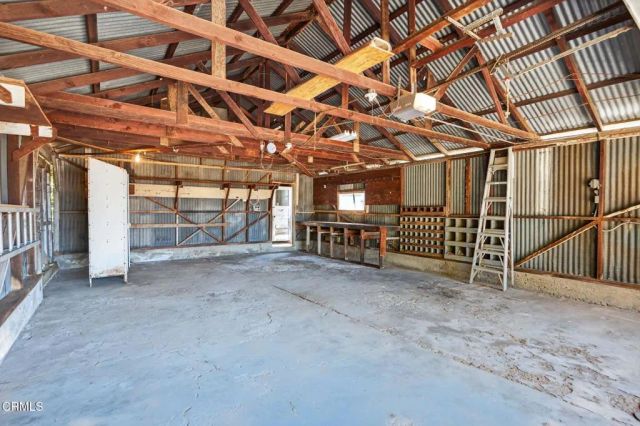 1550 Santa Paula Street, Fillmore, CA 93015