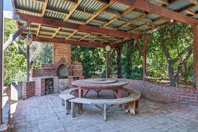 1550 Santa Paula Street, Fillmore, CA 93015