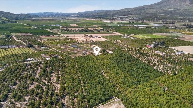 1550 Santa Paula Street, Fillmore, CA 93015