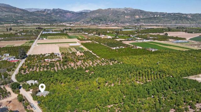 1550 Santa Paula Street, Fillmore, CA 93015