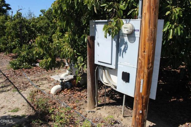 1550 Santa Paula Street, Fillmore, CA 93015