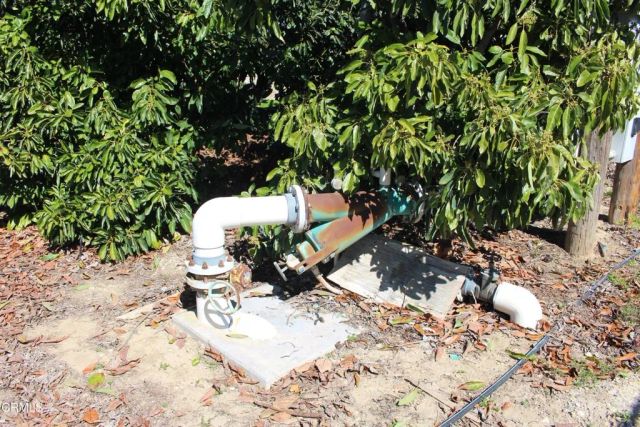 1550 Santa Paula Street, Fillmore, CA 93015