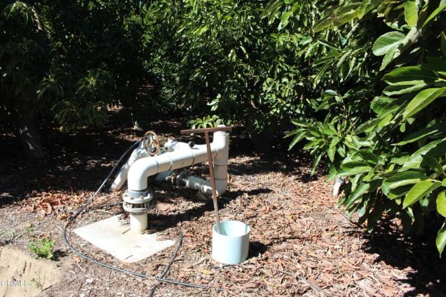 1550 Santa Paula Street, Fillmore, CA 93015