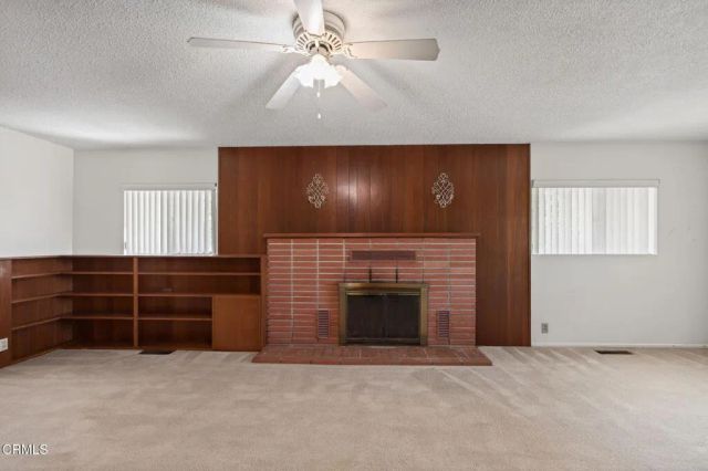 1550 Santa Paula Street, Fillmore, CA 93015