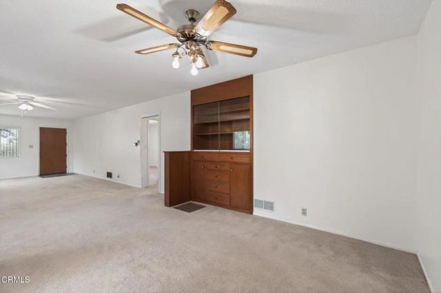 1550 Santa Paula Street, Fillmore, CA 93015