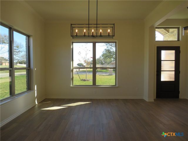 3225 Tortuga Court, Belton, TX 76513