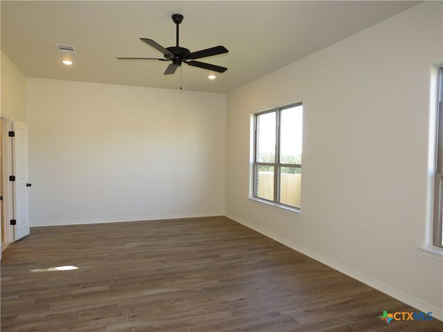 3225 Tortuga Court, Belton, TX 76513