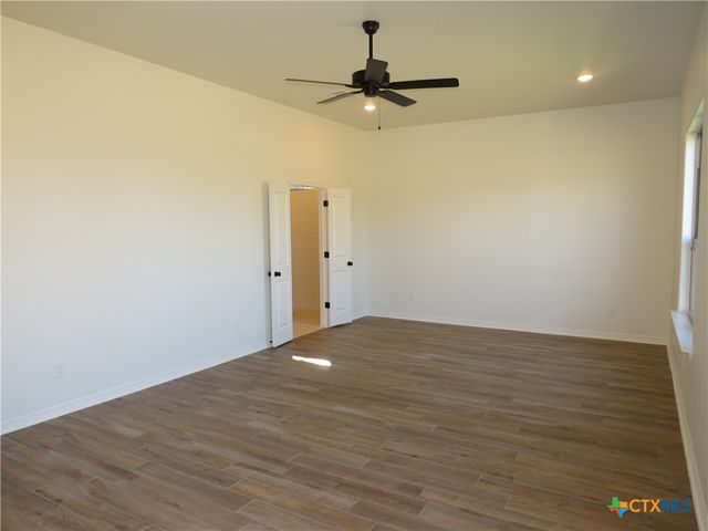 3225 Tortuga Court, Belton, TX 76513