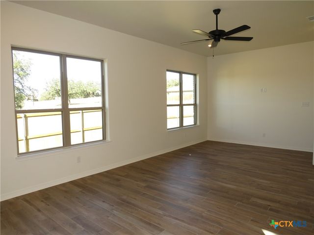 3225 Tortuga Court, Belton, TX 76513