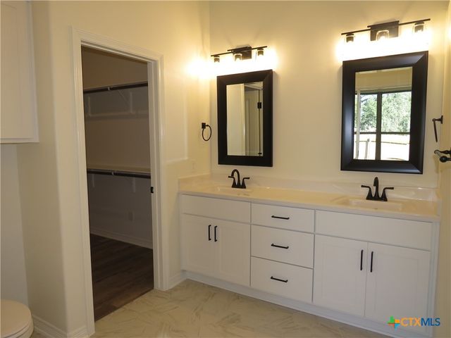 3225 Tortuga Court, Belton, TX 76513