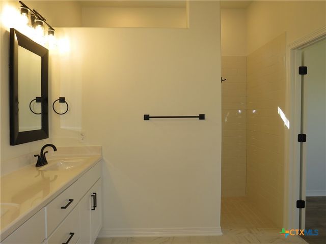 3225 Tortuga Court, Belton, TX 76513