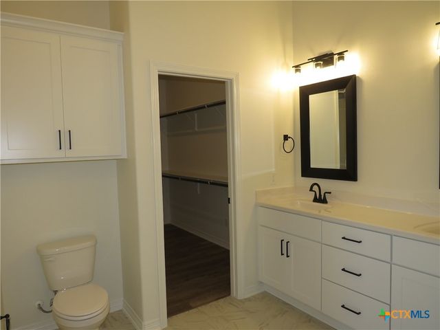 3225 Tortuga Court, Belton, TX 76513