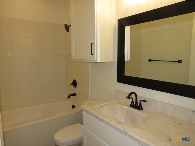 3225 Tortuga Court, Belton, TX 76513