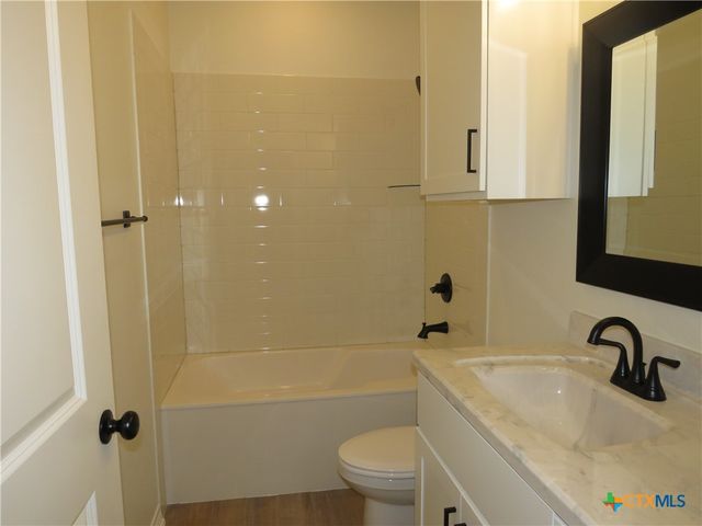 3225 Tortuga Court, Belton, TX 76513