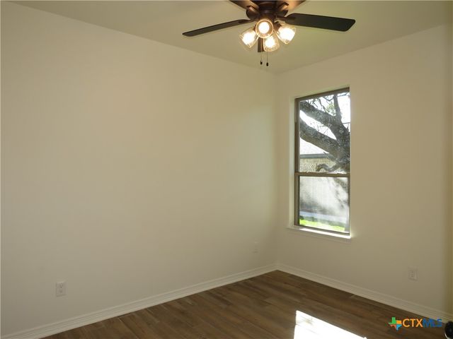 3225 Tortuga Court, Belton, TX 76513