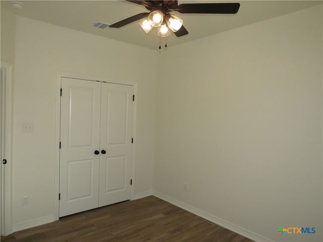 3225 Tortuga Court, Belton, TX 76513