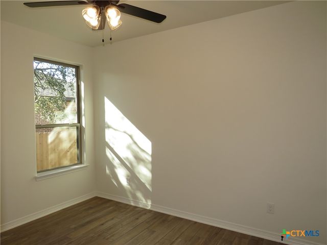 3225 Tortuga Court, Belton, TX 76513