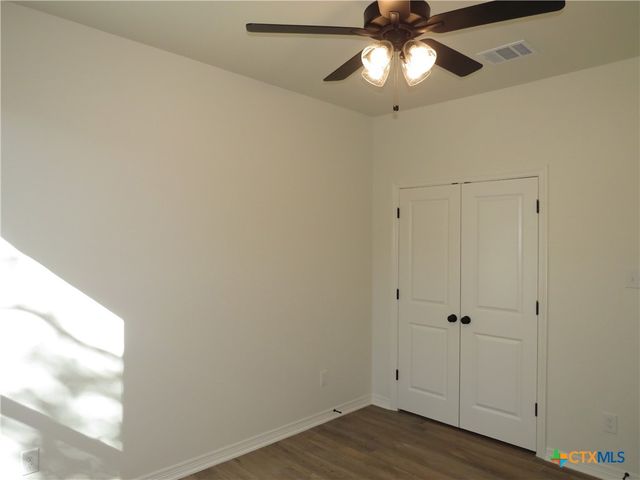 3225 Tortuga Court, Belton, TX 76513