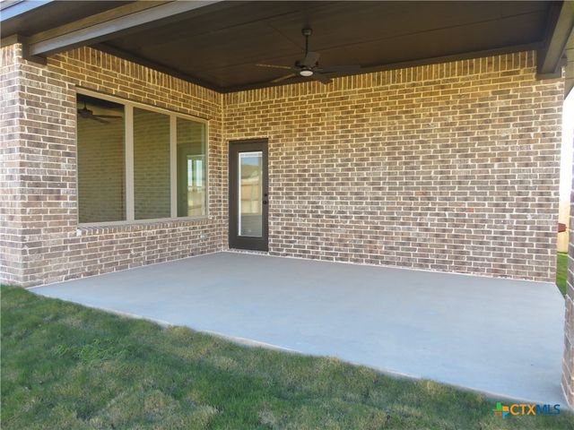 3225 Tortuga Court, Belton, TX 76513