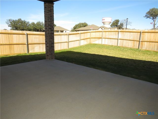 3225 Tortuga Court, Belton, TX 76513