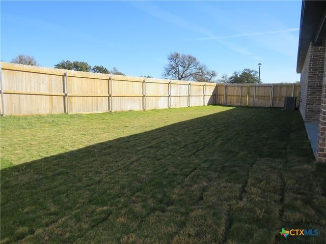 3225 Tortuga Court, Belton, TX 76513