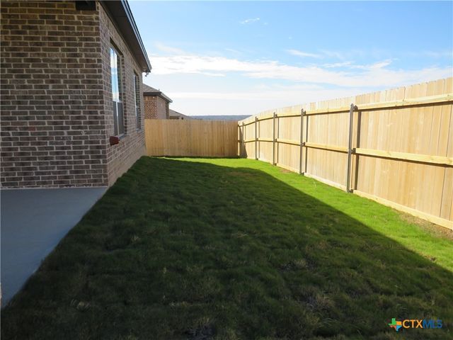 3225 Tortuga Court, Belton, TX 76513