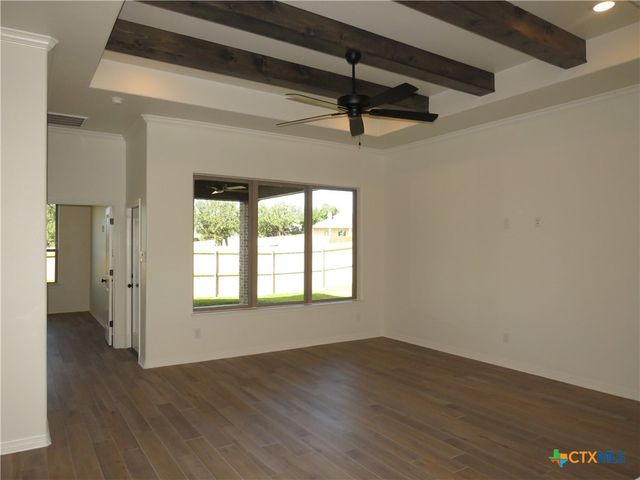3225 Tortuga Court, Belton, TX 76513