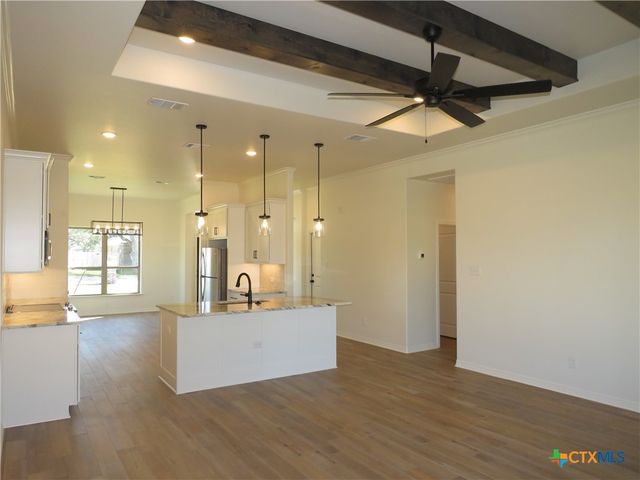 3225 Tortuga Court, Belton, TX 76513