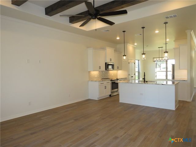 3225 Tortuga Court, Belton, TX 76513