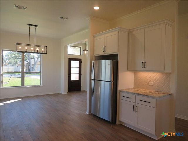 3225 Tortuga Court, Belton, TX 76513