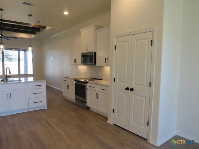 3225 Tortuga Court, Belton, TX 76513